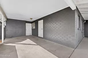 2233 W Flower St, Phoenix, AZ 85015 - Photo 4