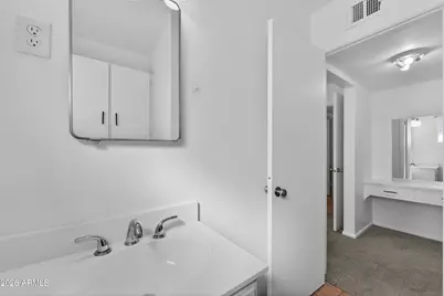 2233 W Flower Street, Phoenix, AZ 85015 - Photo 26