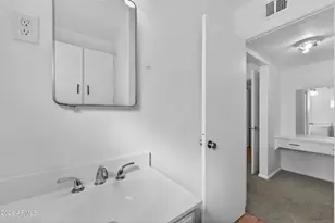 2233 W Flower St, Phoenix, AZ 85015 - Photo 26