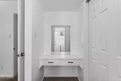 2233 W Flower Street, Phoenix, AZ 85015 - Photo 24