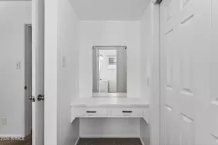 2233 W Flower St, Phoenix, AZ 85015 - Photo 24