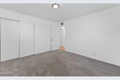 2233 W Flower Street, Phoenix, AZ 85015 - Photo 18