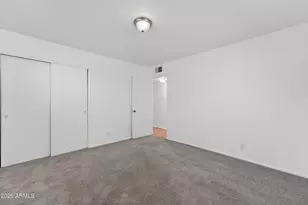 2233 W Flower St, Phoenix, AZ 85015 - Photo 18