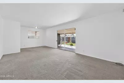 2233 W Flower Street, Phoenix, AZ 85015 - Photo 12