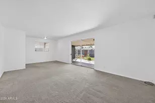 2233 W Flower St, Phoenix, AZ 85015 - Photo 12