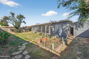 2233 W Flower St, Phoenix, AZ 85015 - Photo 30