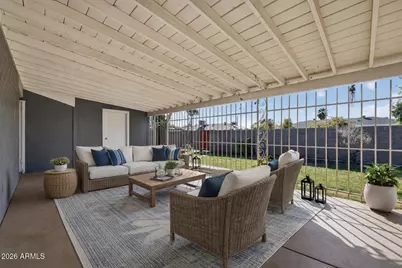 2233 W Flower Street, Phoenix, AZ 85015 - Photo 28