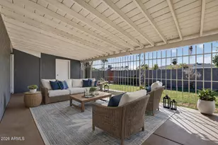 2233 W Flower St, Phoenix, AZ 85015 - Photo 28