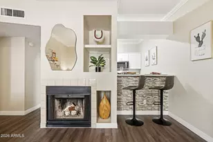 1126 W Elliot Rd, Chandler, AZ 85224 - Photo 10