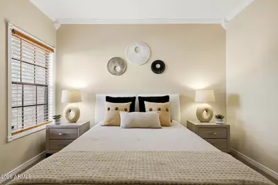 1126 W Elliot Road #1003, Chandler, AZ 85224 - Photo 18