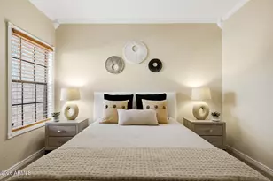 1126 W Elliot Rd, Chandler, AZ 85224 - Photo 18