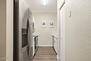 1126 W Elliot Rd, Chandler, AZ 85224 - Photo 12