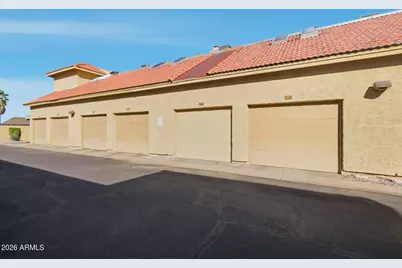 1126 W Elliot Road #1003, Chandler, AZ 85224 - Photo 28