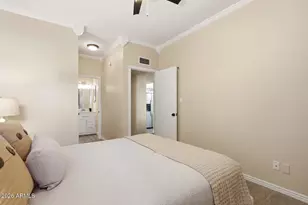 1126 W Elliot Rd, Chandler, AZ 85224 - Photo 18