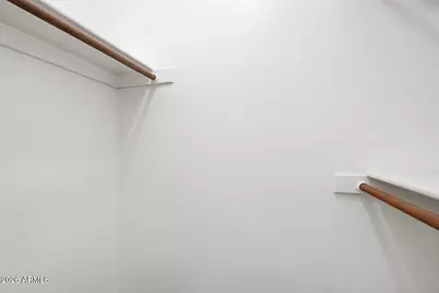 1126 W Elliot Road #1003, Chandler, AZ 85224 - Photo 24