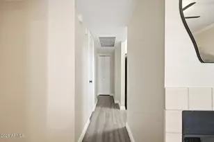 1126 W Elliot Rd, Chandler, AZ 85224 - Photo 16