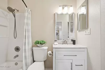 1126 W Elliot Road #1003, Chandler, AZ 85224 - Photo 14