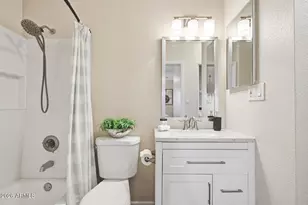 1126 W Elliot Rd, Chandler, AZ 85224 - Photo 14