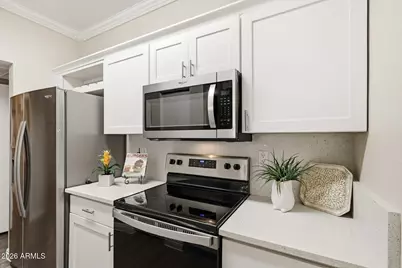 1126 W Elliot Road #1003, Chandler, AZ 85224 - Photo 2