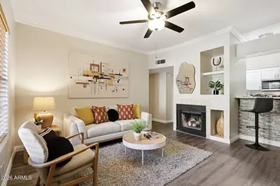 1126 W Elliot Road #1003, Chandler, AZ 85224 - Photo 1