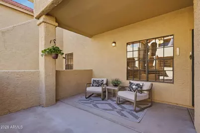 1126 W Elliot Road #1003, Chandler, AZ 85224 - Photo 4