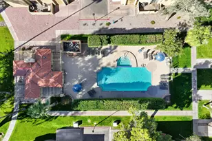 1126 W Elliot Rd, Chandler, AZ 85224 - Photo 28