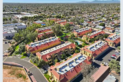 1126 W Elliot Road #1003, Chandler, AZ 85224 - Photo 30