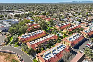 1126 W Elliot Rd, Chandler, AZ 85224 - Photo 30