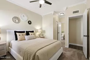 1126 W Elliot Rd, Chandler, AZ 85224 - Photo 12