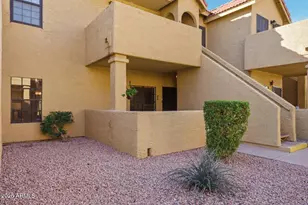 1126 W Elliot Rd, Chandler, AZ 85224 - Photo 24