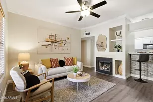 1126 W Elliot Rd, Chandler, AZ 85224 - Photo 8