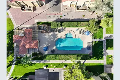 1126 W Elliot Road #1003, Chandler, AZ 85224 - Photo 8