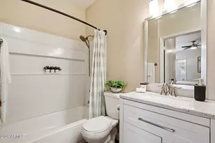 1126 W Elliot Rd, Chandler, AZ 85224 - Photo 20