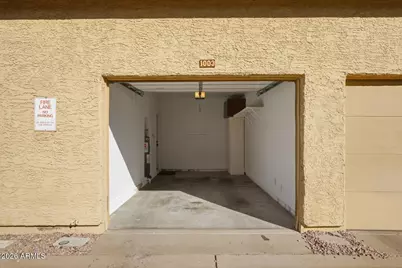 1126 W Elliot Road #1003, Chandler, AZ 85224 - Photo 26