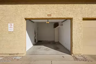 1126 W Elliot Rd, Chandler, AZ 85224 - Photo 26