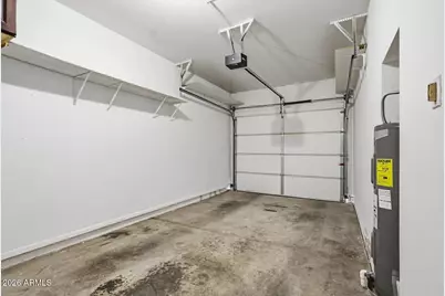 1126 W Elliot Road #1003, Chandler, AZ 85224 - Photo 22