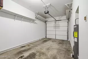 1126 W Elliot Rd, Chandler, AZ 85224 - Photo 22