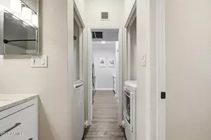 1126 W Elliot Rd, Chandler, AZ 85224 - Photo 20