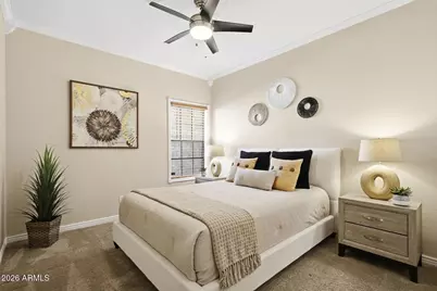 1126 W Elliot Road #1003, Chandler, AZ 85224 - Photo 4