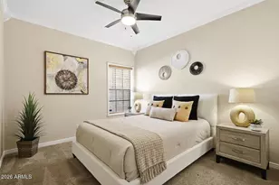 1126 W Elliot Rd, Chandler, AZ 85224 - Photo 4