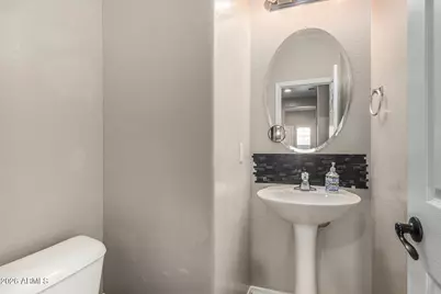 2415 E Brigadier Drive, Gilbert, AZ 85298 - Photo 20