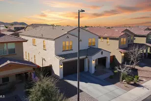 2415 E Brigadier Dr, Gilbert, AZ 85298 - Photo 2