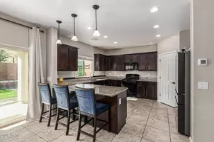 2415 E Brigadier Dr, Gilbert, AZ 85298 - Photo 16