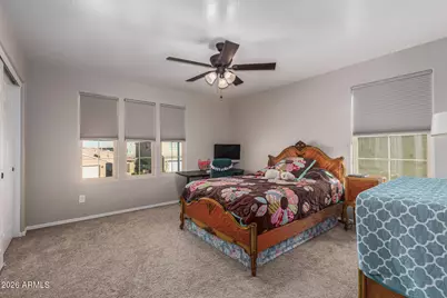 2415 E Brigadier Drive, Gilbert, AZ 85298 - Photo 28