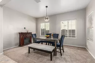 2415 E Brigadier Dr, Gilbert, AZ 85298 - Photo 10