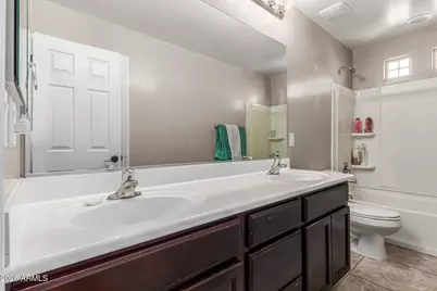 2415 E Brigadier Drive, Gilbert, AZ 85298 - Photo 30