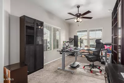 2415 E Brigadier Drive, Gilbert, AZ 85298 - Photo 36