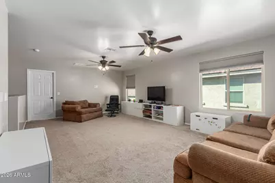 2415 E Brigadier Drive, Gilbert, AZ 85298 - Photo 32