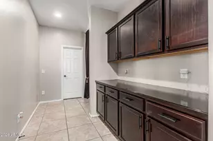 2415 E Brigadier Dr, Gilbert, AZ 85298 - Photo 36