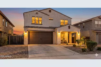 2415 E Brigadier Drive, Gilbert, AZ 85298 - Photo 2